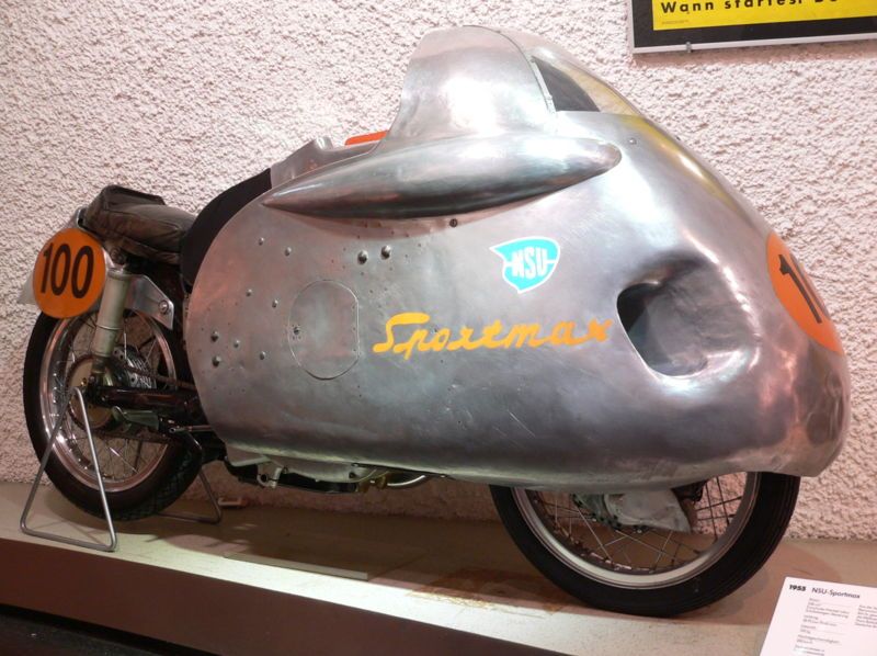 M 0042 A&C - 1955 - NSU-Sport Max -  ZweiRadMuseumNSU.jpg