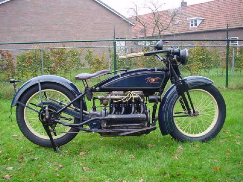 M 0050 A&C - 1922 - ACE - 4 Cyl. - 1264 cc - 4 cyl..jpg