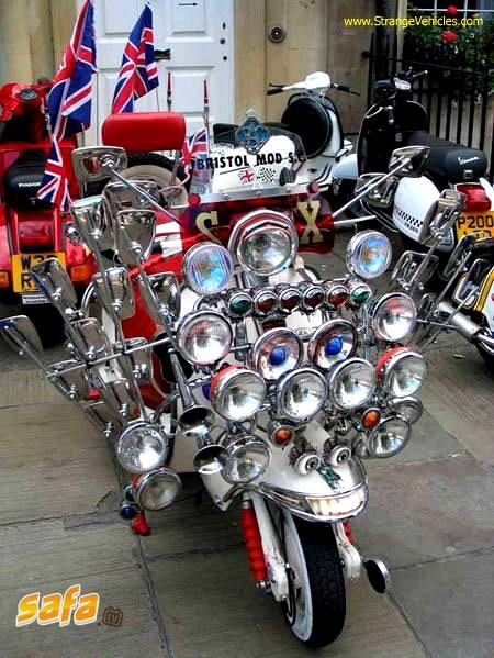 M 0079 Motorbike with so many lights.jpg