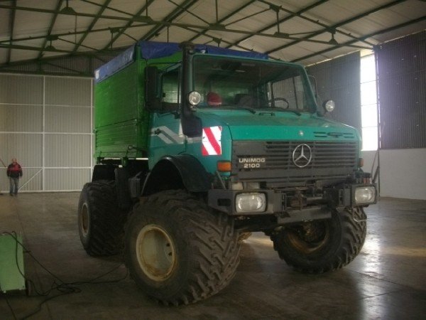 M-B-Unimog-2100,1d8a6ad1.jpg