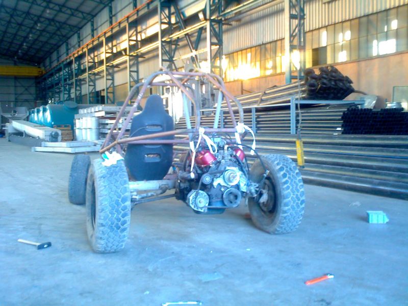 M-BUGGY_81.jpg