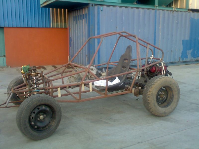 M-BUGGY_83.jpg