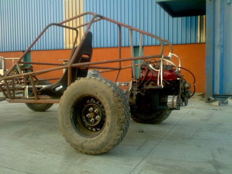 M-BUGGY_84.jpg