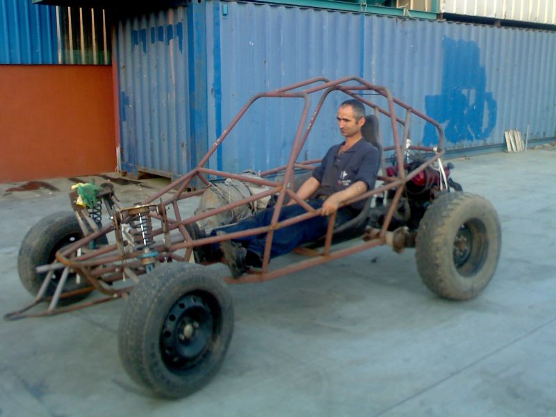 M-BUGGY_86.jpg