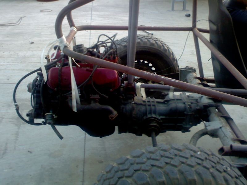 M-BUGGY_87.jpg