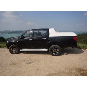 m?tsb.uzun fullbox 5.jpg m?tsb.uzun fullbox 5.jpg