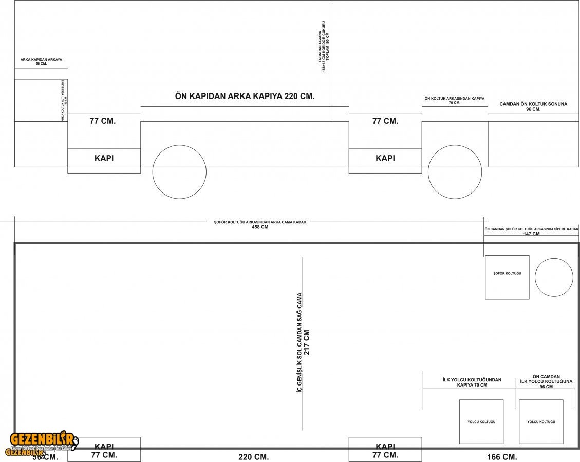 M23 İÇ ÖLÇÜLER.jpg