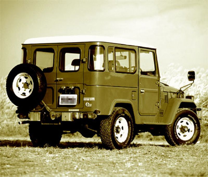 m40_pic1.jpg