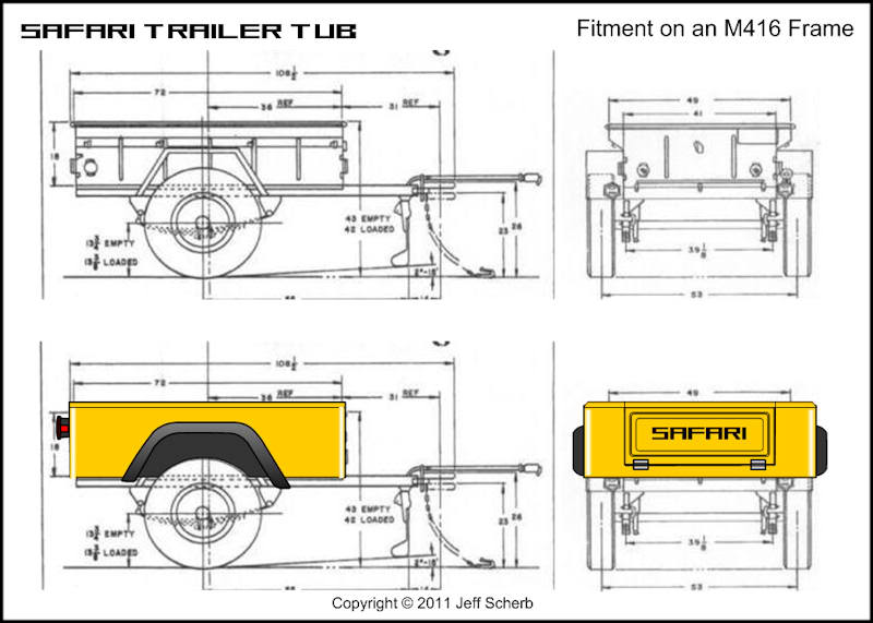 M416Fitment