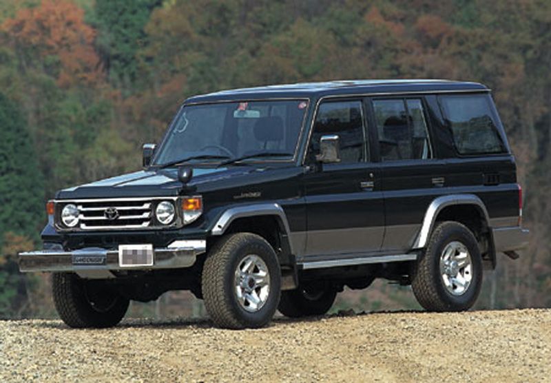 m70_pic2.jpg