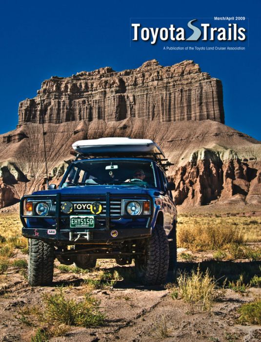 ma09cover.jpg