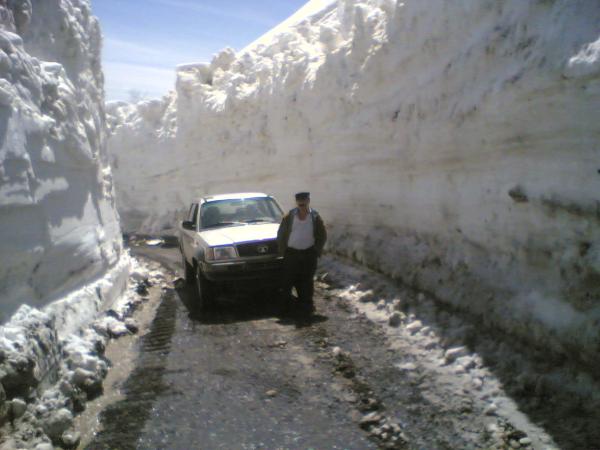 MACAHEL M?LL? PARKI 6 AY KI? 6 AY YAZ;D.jpg