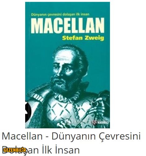 macellan.jpg