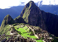 machupicchu.jpg