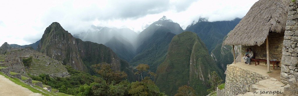 machupicchu1.JPG