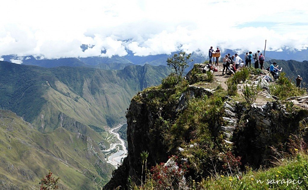 Machupicchu3