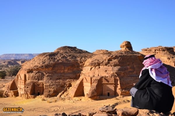 Madain_Saleh_6720592565.jpg