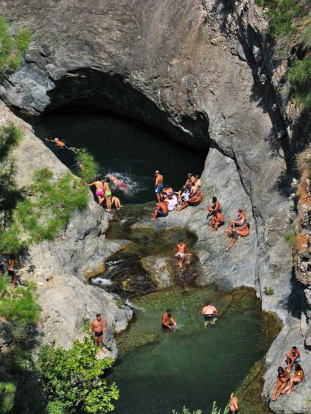 MÃƒÂƒÃ‚Â„ÃƒÂ‚Ã‚Â±hlÃƒÂƒÃ‚Â„ÃƒÂ‚Ã‚Â± ÃƒÂƒÃ‚ÂƒÃƒÂ‚Ã‚Â‡ayÃƒÂƒÃ‚Â„ÃƒÂ‚Ã‚Â± 1 Memet Karabulut.jpg