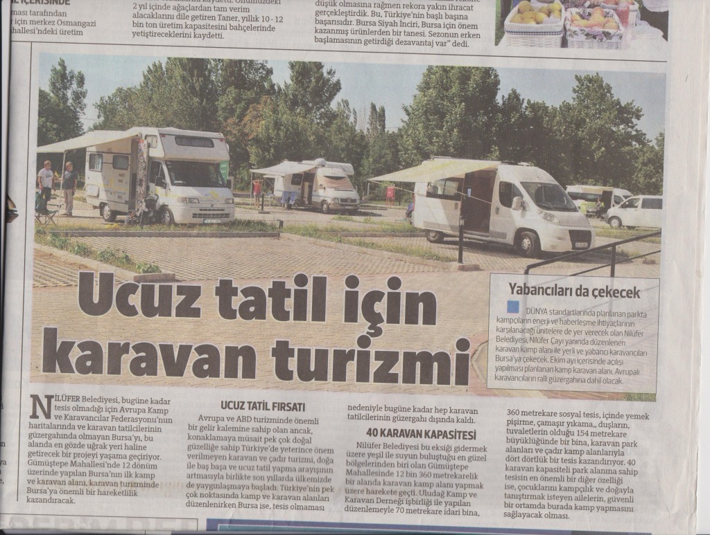 MİSİ KAMP HABERİ 001.jpg MİSİ KAMP HABERİ 001.jpg