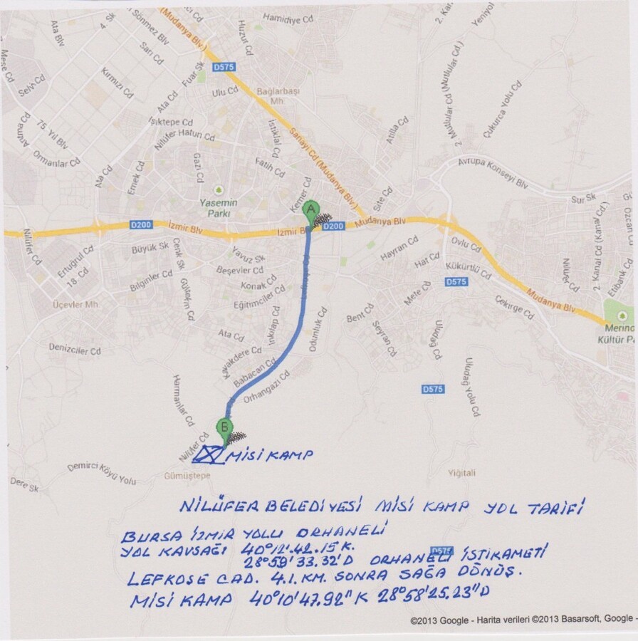 MÃƒÂƒÃ‚Â„ÃƒÂ‚Ã‚Â°SÃƒÂƒÃ‚Â„ÃƒÂ‚Ã‚Â° KAMP YOL TARÃƒÂƒÃ‚Â„ÃƒÂ‚Ã‚Â°FÃƒÂƒÃ‚Â„ÃƒÂ‚Ã‚Â° 001.jpg