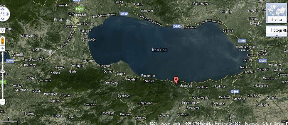 Müşküle_Demirşık.jpg Müşküle_Demirşık.jpg