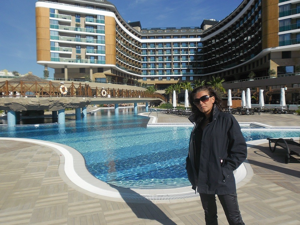 mÃƒÂƒÃ‚ÂƒÃƒÂ‚Ã‚ÂœZÃƒÂƒÃ‚Â„ÃƒÂ‚Ã‚Â°K aNTALYA 426.JPG