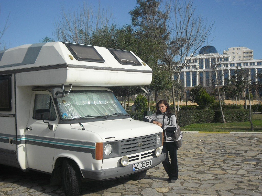 mÃƒÂƒÃ‚ÂƒÃƒÂ‚Ã‚ÂœZÃƒÂƒÃ‚Â„ÃƒÂ‚Ã‚Â°K aNTALYA 504.JPG