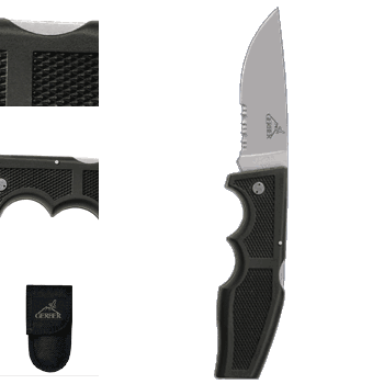 Magnum-LST-serrated-large-6014.gif