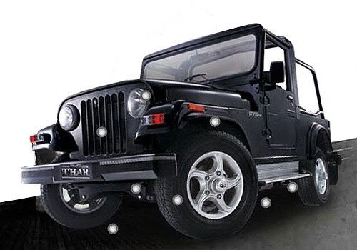 mahindra-thar-india-launch.jpg