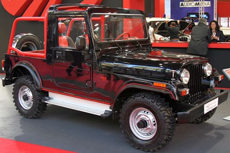 mahindra_jeep_wrangler.jpg