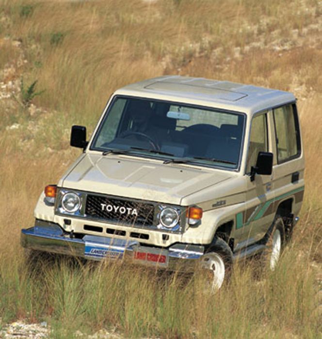 main_img_m70.jpg