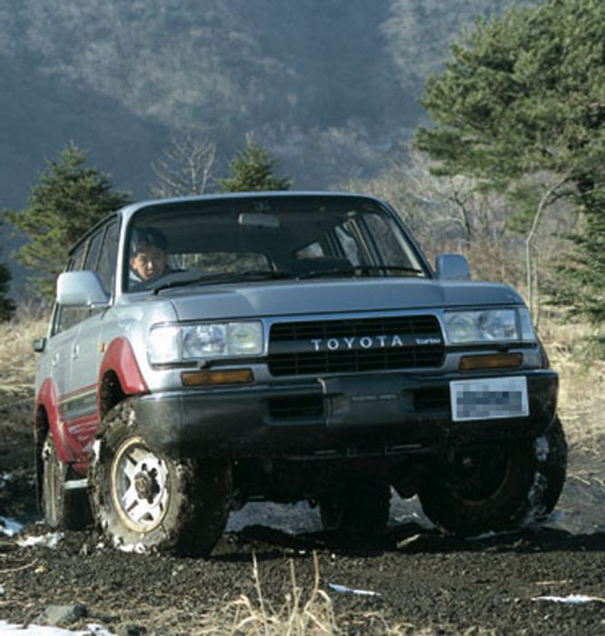 main_img_m80.jpg