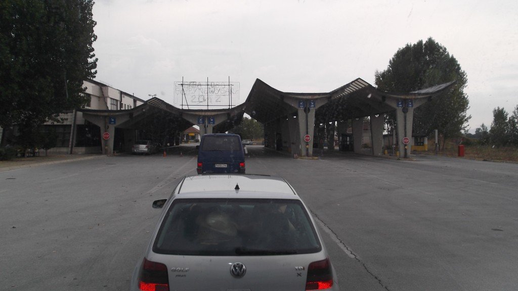 Makedonya gÃƒÂƒÃ‚ÂƒÃƒÂ‚Ã‚Â¼mrÃƒÂƒÃ‚ÂƒÃƒÂ‚Ã‚Â¼k kapÃƒÂƒÃ‚Â„ÃƒÂ‚Ã‚Â±sÃƒÂƒÃ‚Â„ÃƒÂ‚Ã‚Â±.JPG