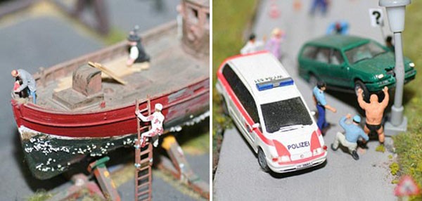 MaketTren01.jpg