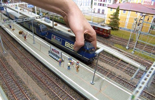 MaketTren12.jpg