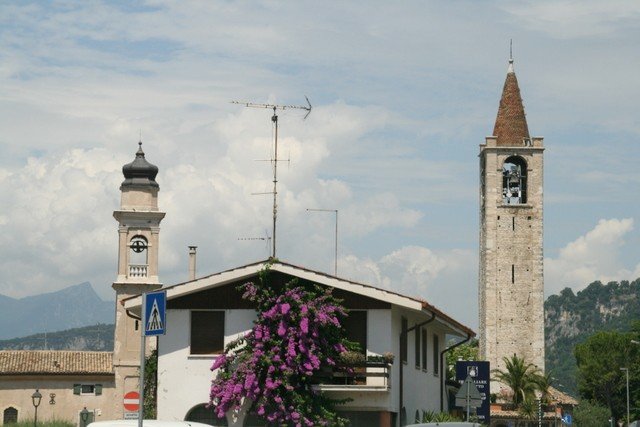 malcesine canon 004.JPG