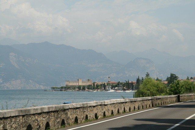 malcesine canon 023.JPG