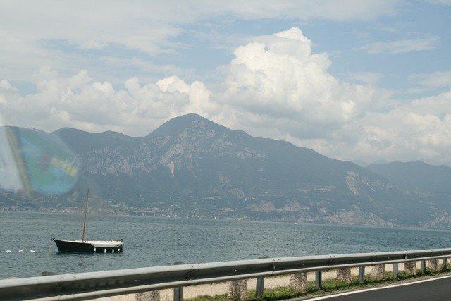 malcesine canon 030.JPG