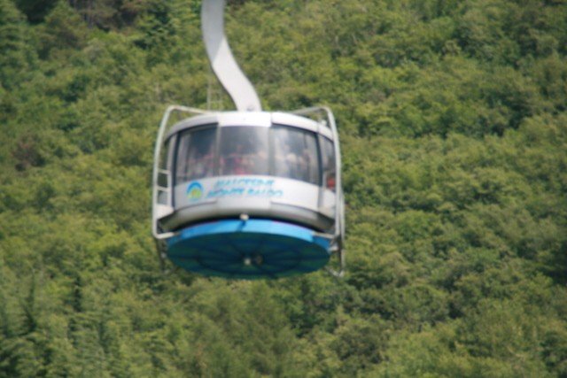 malcesine canon 070.JPG