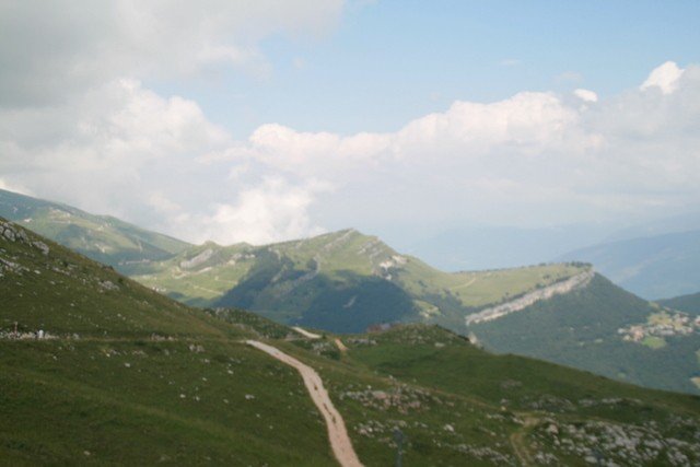 malcesine canon 075.JPG