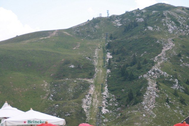 malcesine canon 089.JPG