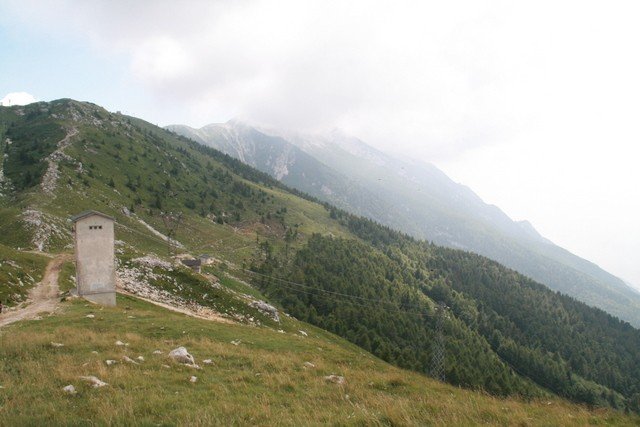 malcesine canon 104.JPG