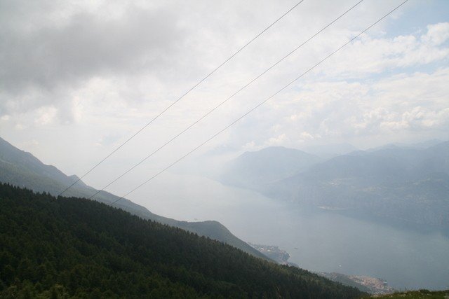 malcesine canon 127.JPG