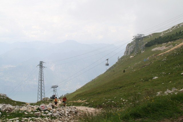 malcesine canon 130.JPG