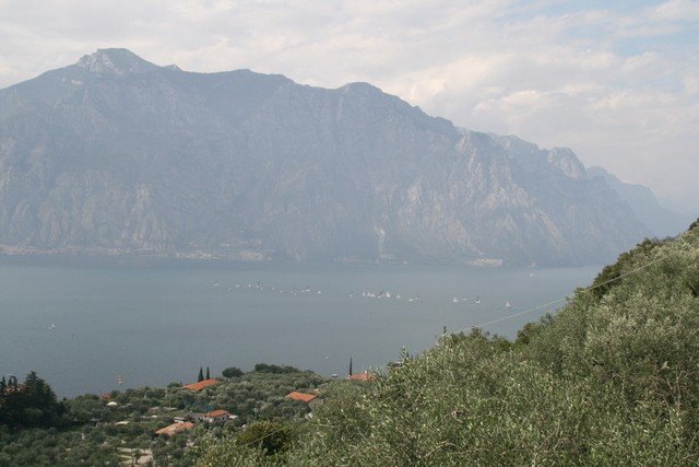 malcesine canon 137.JPG