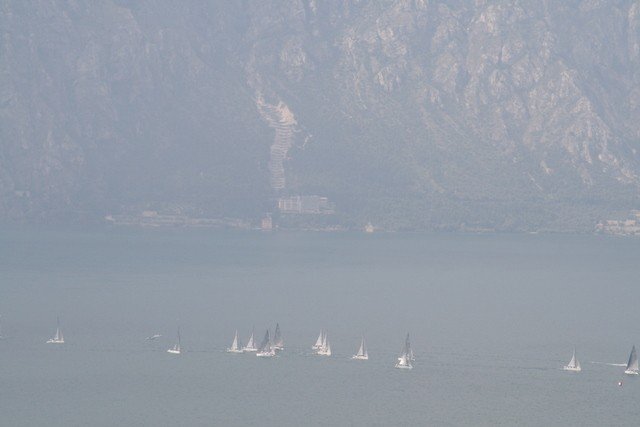 malcesine canon 138.JPG