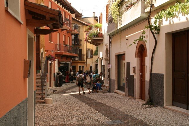 malcesine canon 158.JPG