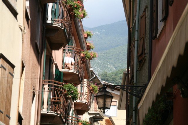malcesine canon 207.JPG