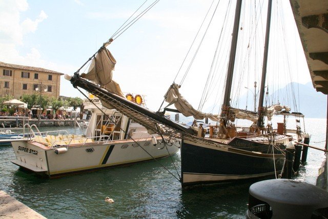 malcesine canon 217.JPG