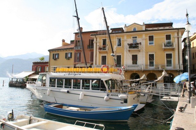 malcesine canon 247.JPG